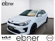 Kia Rio, 1.2 Vision | Lenkrad heizbar | |, Jahr 2021 - Baienfurt