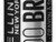 MAYBELLINE NEW YORK Augenbrauen-Stift Tattoo Brow 36H, mit Bürste
