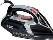 RUSSELL HOBBS Dampfbügeleisen »Power Steam Ultra« 20630-56, 3100 W, leichtgleitende Keramiksohle