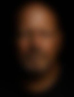 Ove*** - Bendorf (Rheinland-Pfalz)