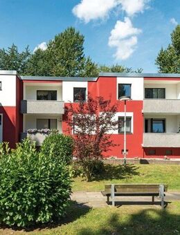 Gönnen Sie sich den Luxus - Dortmund