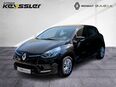 Renault Clio, 1.2 Limited 75, Jahr 2018 in 28199