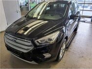 Ford Kuga Titanium AWD 2.0D*Autom Navi Tempom Keyless - Ruhstorf (Rott)