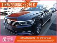 VW Passat Variant DSG Highline Kombiinst.virtuell,R - Ostfildern