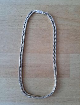Halskette, ca. 20cm - Bremen