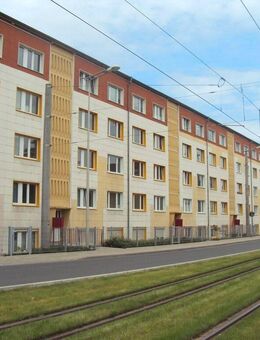 Azubis und Studenten aufgepasst - Gera