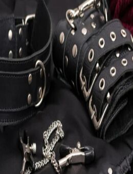 Als reifer Herr suche ich eine junge Sie, für eine langfristige Bindung - Ingolstadt Zentrum