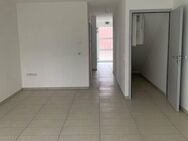Demnächst frei! 4-Zimmer-Wohnung in Hückelhoven - Hückelhoven