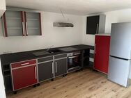 2 Zimmerwohnung mit Terrasse und eigenem Eingang - Passau