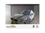 Cupra Formentor 1.4 eHybrid LM19 AHK KAMERA eKLAPPE WINTERPAKET - Recklinghausen