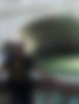 Har*** - Schömberg (Regierungsbezirk Karlsruhe)