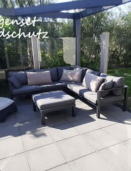 🏡 Ferienhaus in Callantsoog – Strandurlaub mit Hund & Komfort! 🐾🌊 - Rheinberg