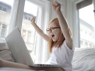 Nur einen Klick von Ihrem Eigenheim entfernt - Fertighäuser von Bien-Zenker! - Südlohn