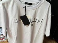 T Shirts Größe S bis XL zu verkaufen - Itzehoe