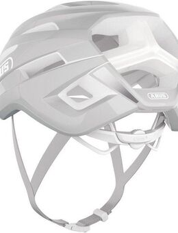 ABUS Fahrradhelm STORMCHASER ACE