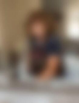 Nat*** - Gardelegen (Hansestadt)