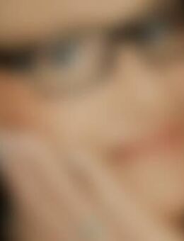 Son*** - Neumünster