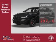 Alfa Romeo Tonale, 1.5 Ibrida Veloce Mild-Hybrid EU6e 160PS, Jahr 2025 - Aachen