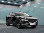 Mazda CX-30, 2.0 G 150 HOMURA, Jahr 2024 - München