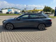 CUPRA Leon, 2.0 ST VZ 4 Drive, Jahr 2024 - Achern