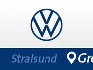VW Amarok, 3.0 TDI DoubleCab Aventura IQ-MA, Jahr 2023 - Greifswald