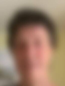 Tal*** - Feldberger Seenlandschaft