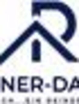 Ausbildung Dachdecker / Klempner (m/w/d) - Dörth