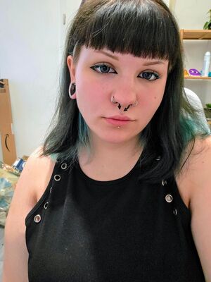 Profil