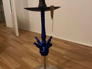 Shisha Neu von R3eboah - Wuppertal