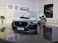 Mazda CX-60, Exclusive-Line Driver und P, Jahr 2023 - Hemmingen (Niedersachsen)