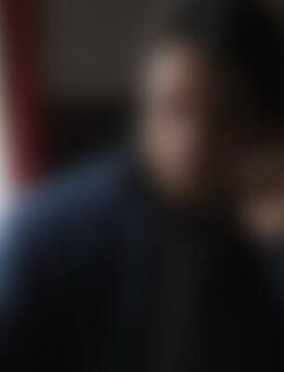 ant*** - Limburgerhof