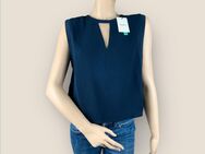 PEPE Jeans Bluse M XL -NEU- Oberteil Top 23€* zzgl Versand - Troisdorf