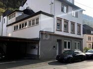 RENDITESTARK ODER VIEL PLATZ FÜR DIE FAMILIE - Traben-Trarbach