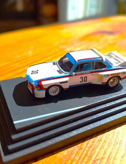 1:87 Brekina- VW Bus Neu in Klarsicht Verpackung--Spiel + Hobby Jorges-BN-Mehlem und NSU VW Bus und andere 1:87 - Meckenheim