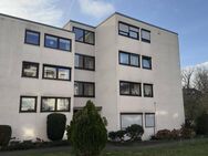 Praktische 3 Zimmer Wohnung in gepflegten Wohnhaus - Esslingen (Neckar)
