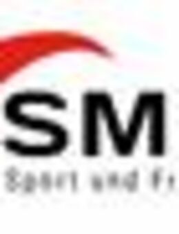 Teamassistenz Vertrieb (m/w/d) - Frankfurt (Main)