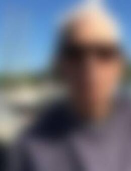 Ski*** - Steinen (Baden-Württemberg)