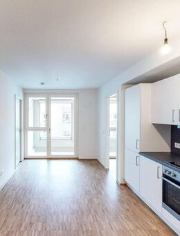 Ideal für junge Familien - 3 Zimmer zum Entfalten! - München