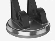 Auto Handyhalter - Halle (Saale)