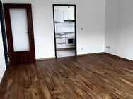 Sehr schöne gepflegte 2-Raumwohnung mit Balkon in Magdeburg-Reform- Uni Nähe ab sofort zu vermieten - Magdeburg
