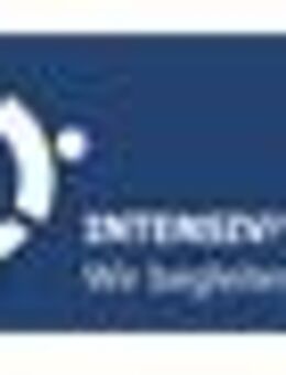 Pflegefachkraft (w/m/d) außerklinische Intensivpflege - München