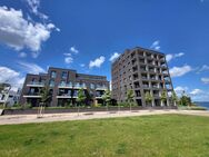 Juwel an der Schlei mit 2 Terrassen und Garten! - Schleswig
