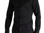Jack & Jones Businesshemd PARMA