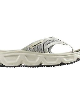 Salomon REELAX BREAK 6.0 W Hausschuh