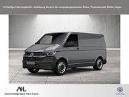 VW T6.1, 2.0 l TDI Kasten Motor Getriebe, Jahr 2024 - Osterode (Harz)