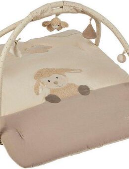 Sterntaler® Spielbogen Schaf Flocke