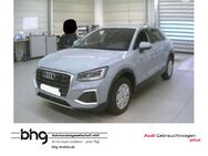 Audi Q2, 30 TDI advanced, Jahr 2024 - Reutlingen