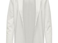ONLY Longblazer ONLAGNETE L/S LOOSE BLAZER TLR