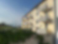 Attraktive Anlagemöglichkeit - gepflegtes Mehrfamilienhaus in Schwetzingen - Schwetzingen