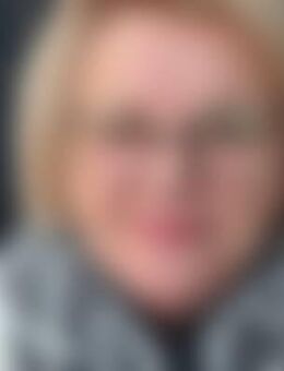 Son*** - Gronau (Westfalen)